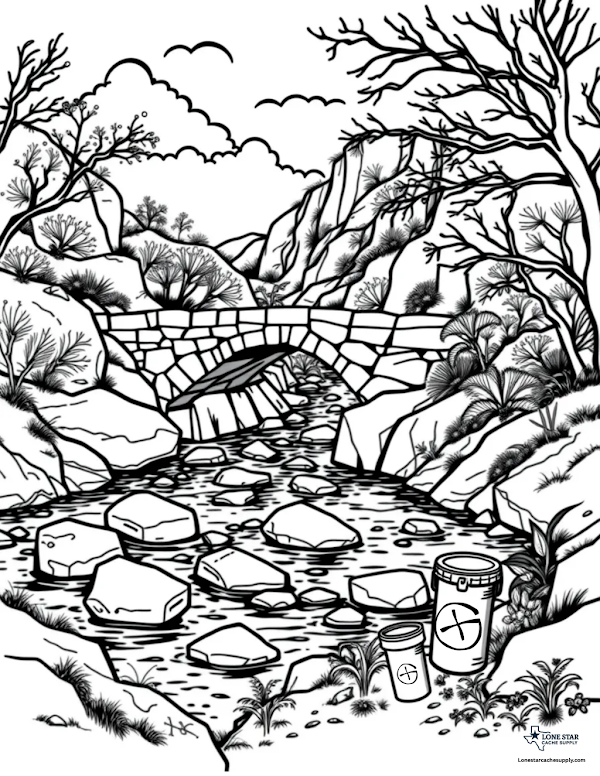 First-page preview of Bridge