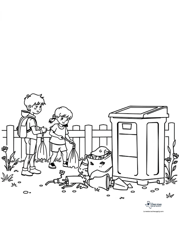 First-page preview of Cito